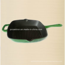China Cookware Manufacturer Frypan